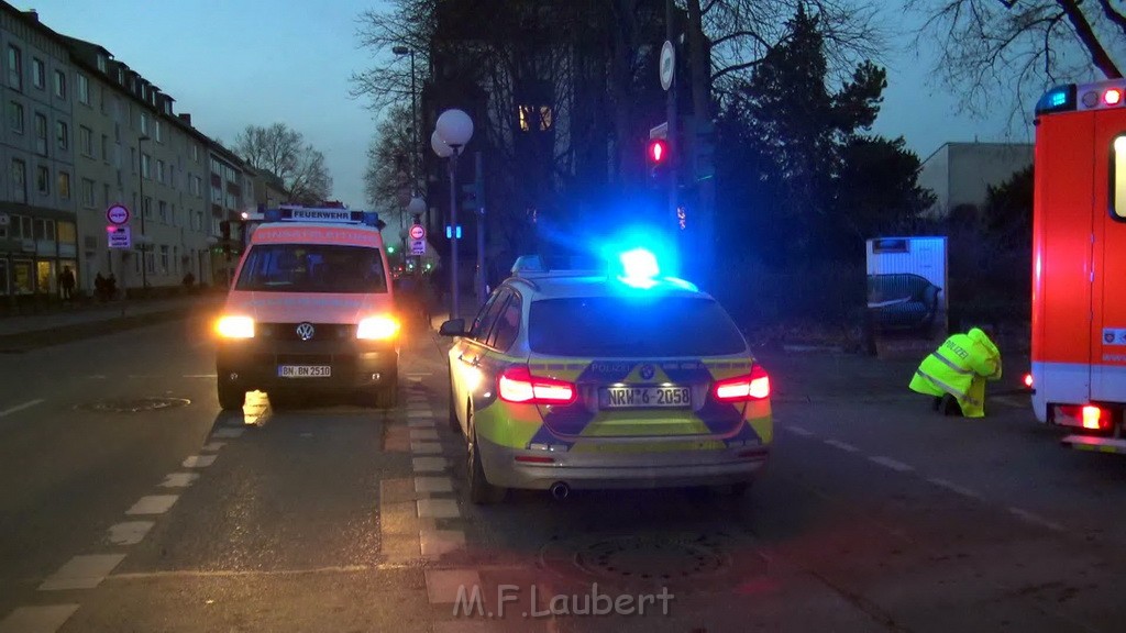 VU Bonn Bad Godesberg Adenauerallee Zweite Faehrgasse TK P03.jpg